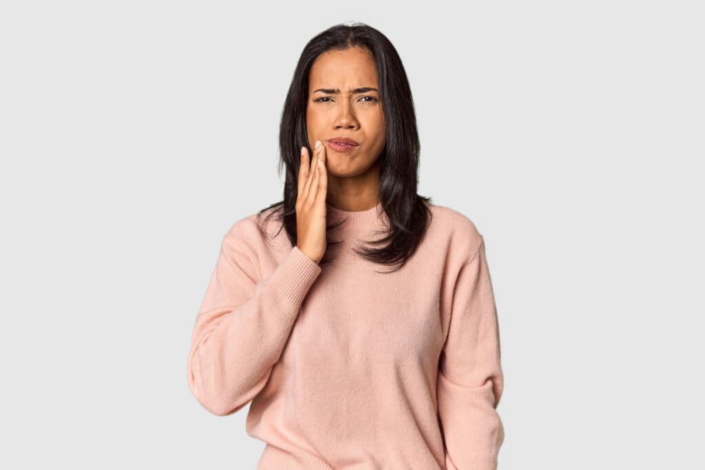 Discover Top Dentists in Okemos, MI for Tooth Pain Relief